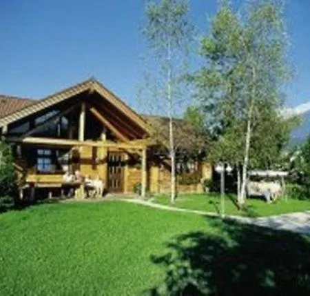 Dietrich 4*