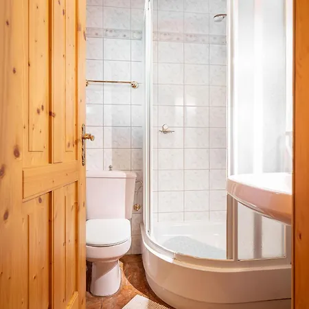 Pensjonat Dietrich 3*