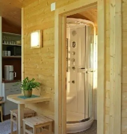 Dietrich Guest house 3*