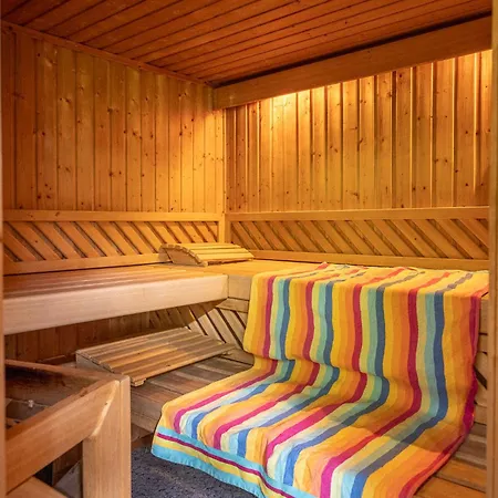 Guest house Dietrich Telfs