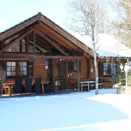 Guest house Dietrich